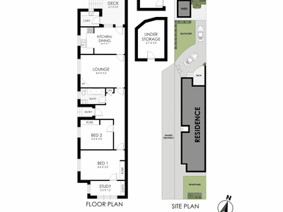 115 Wollongong Road, Arncliffe