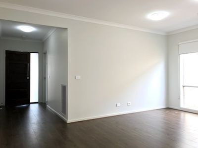 14 Beehive Drive, Williams Landing