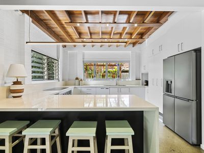 69 Tallebudgera Drive, Palm Beach