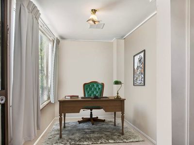 129 / 139 Moorindil Street, Tewantin