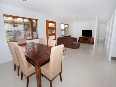 29 Minti Street, Maroochydore