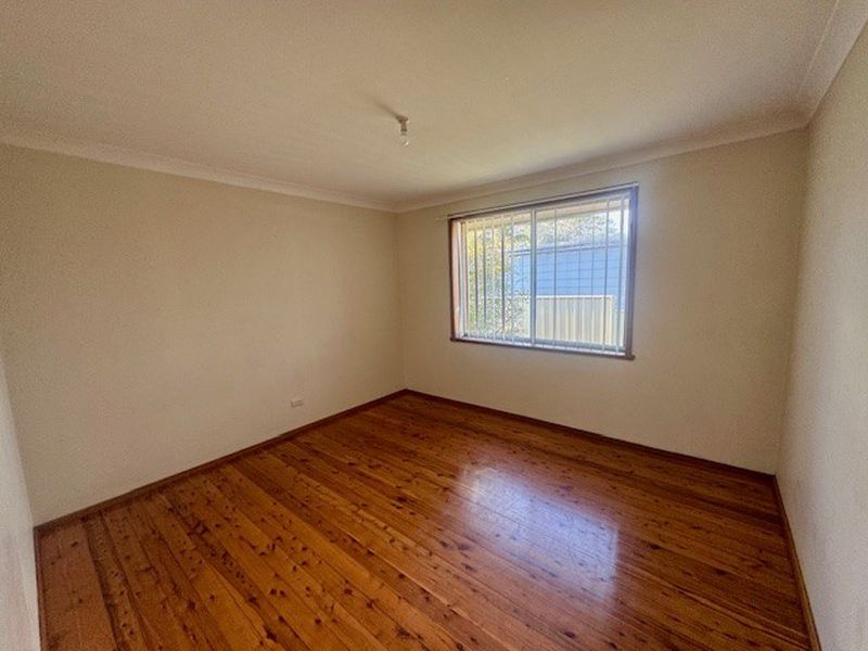 2 / 22 Thalassa Avenue, East Corrimal