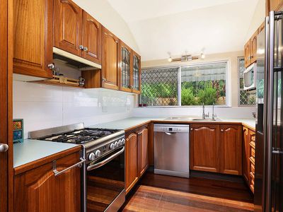 211 Panorama Drive, Rosemount