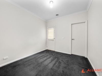3 Harlequin Walk, Epping