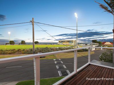 86 Morris Street, Williamstown
