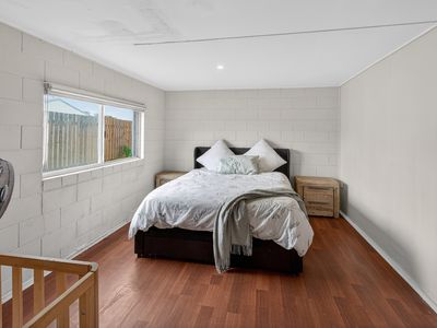 12594 Bruce Highway, Hamilton Plains