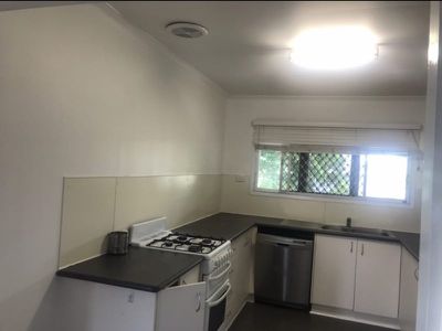32 Monoceros St, Inala