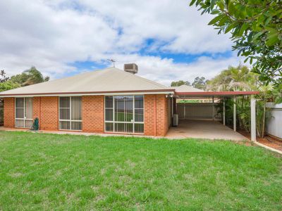 18 Maxwell Street, Kalgoorlie