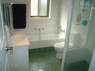 16 Cowl Street, Greenacre