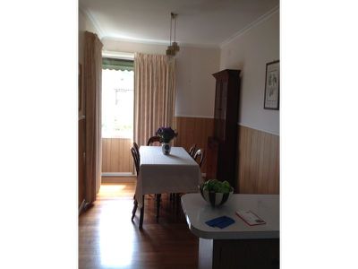 129 Vines Road, Hamlyn Heights