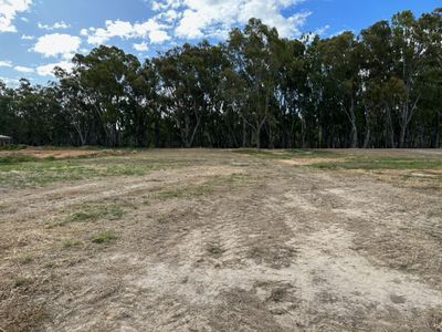 11 Armstrong Drive , Barham