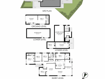 31A John Street, Bardwell Valley