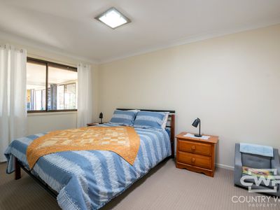 121-123 Oliver Street, Glen Innes