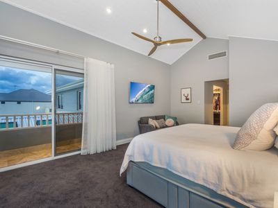 22 Cobia Vista, Yanchep