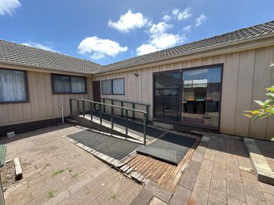 66 Morriss Road, Warrnambool