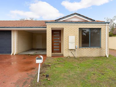 2 / 46 Dorothy Street, Gosnells