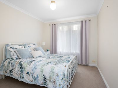 3/103 Lewis Street, Lamington