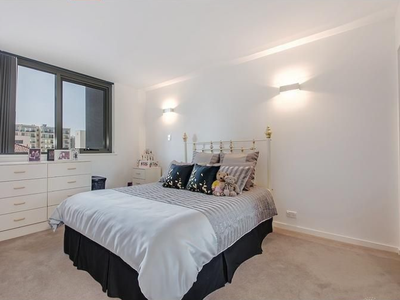 61 / 143 Adelaide Terrace, East Perth