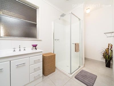 21 HEREFORD STREET, Wodonga