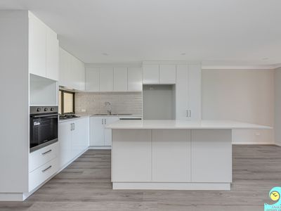 3 / 6 Merion Court, Yanchep