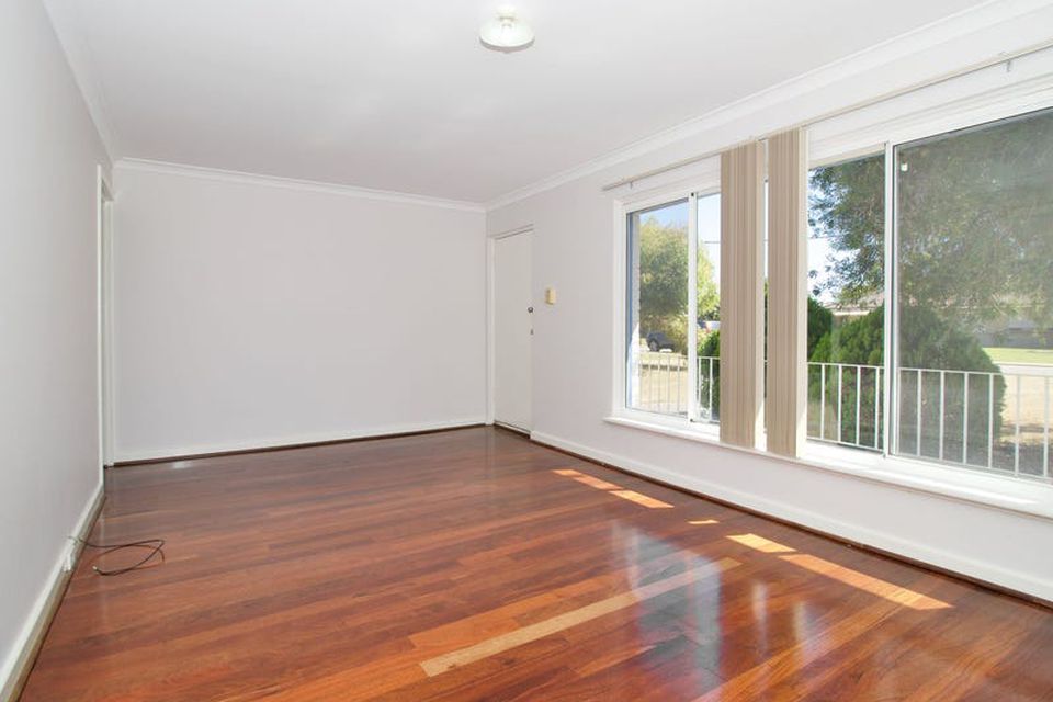 7 Hodges Street , Shoalwater