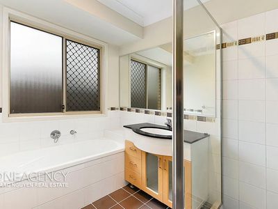 12 Campbell Court, Redbank Plains