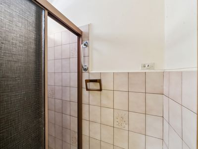 74 Anglesey St, Seymour
