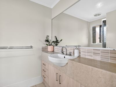 25 / 131 Elsie Street, Kallangur