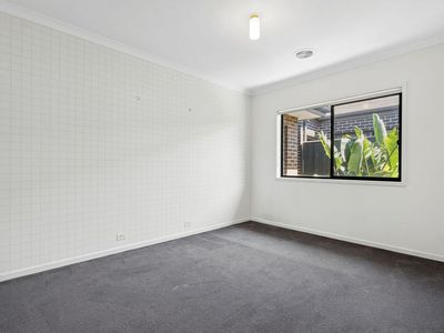 31 Memory Crescent, Wyndham Vale