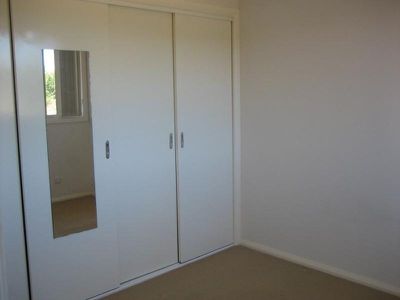 2 / 16 Seymour Drive, Flinders