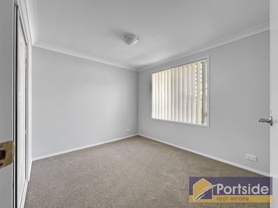 90 Avenue Of The Allies, Tanilba Bay