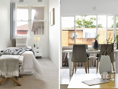 12 / 20 Monomeeth Street, Bexley