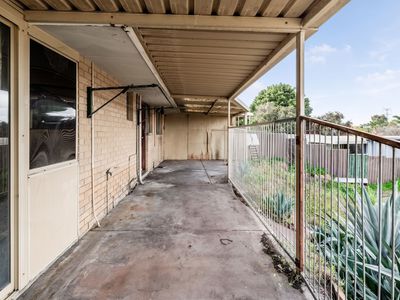12A Hope Street, Beechboro
