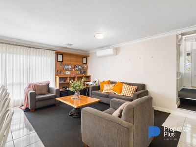 Rooms 1 - 7 /212  Queen Street , Bendigo