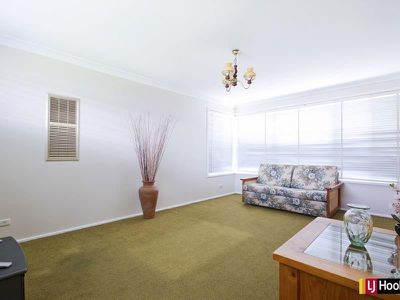 354 Kildare  Road, Doonside