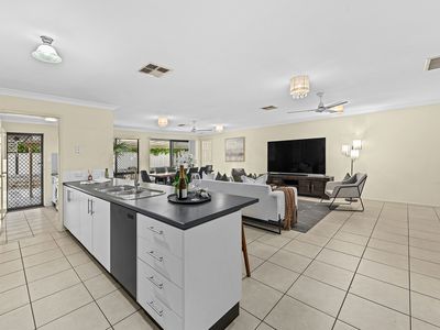 49 Hillier Street, Goodna