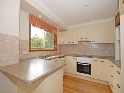 16B Hermington Street, Epping