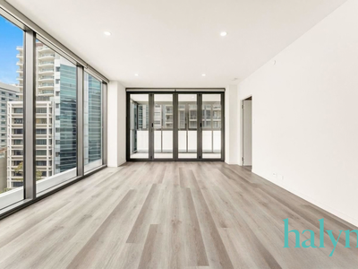 701 / 238 Adelaide Terrace, Perth