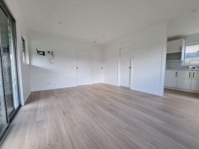 25A Fairlands Road, Mallabula