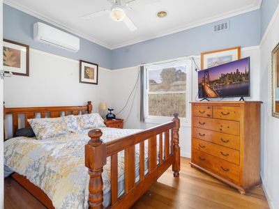 1365 McCallums Creek Road, Red Lion