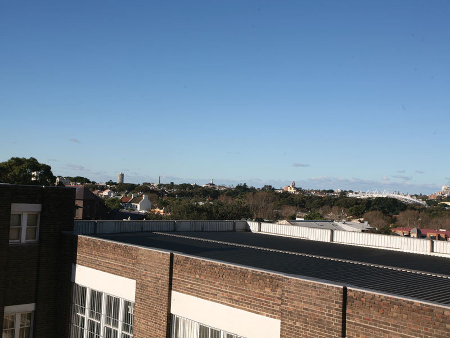 603 / 508 Riley Street, Surry Hills