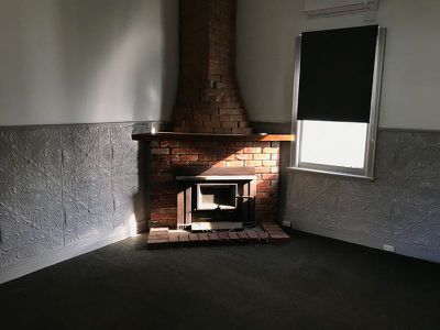 3 Station Street, Koondrook