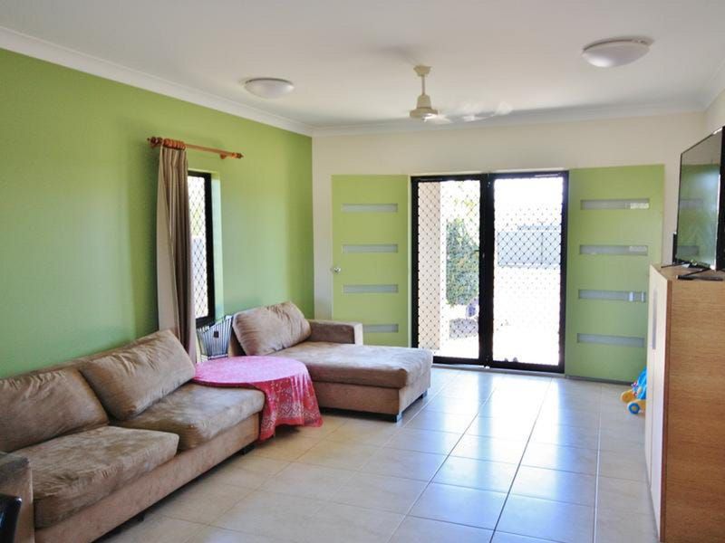 3 Frigate Close, Mareeba