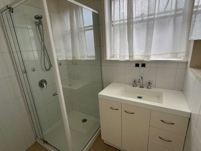 66 Colorado Drive, Corio