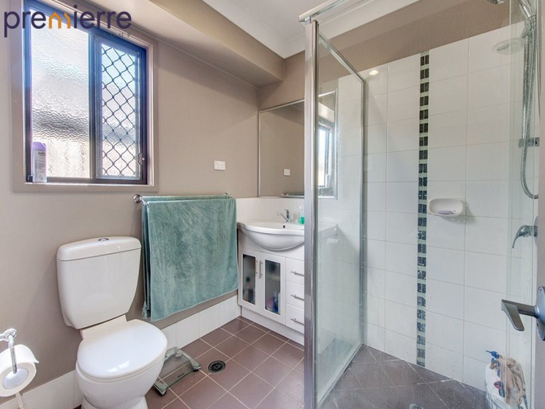 28 Glorious Promenade, Redbank Plains