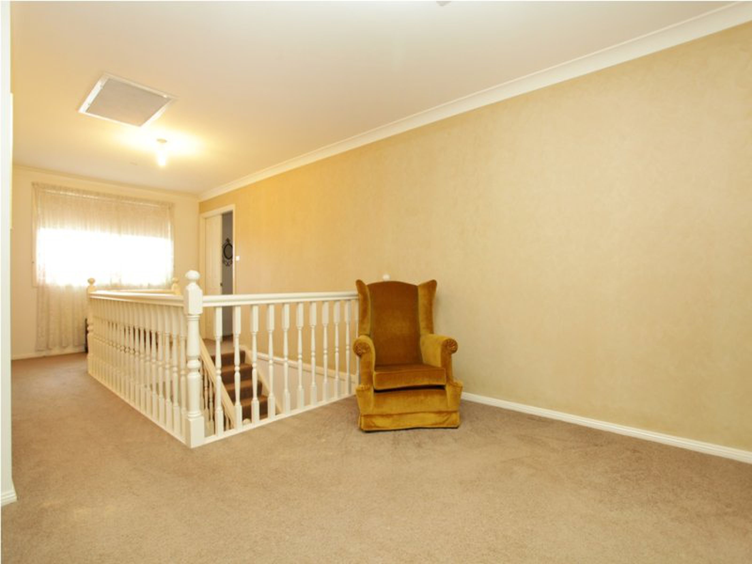 15 Barina Crescent , EMU PLAINS