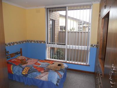 1 Wandaree Court, Mount Gambier