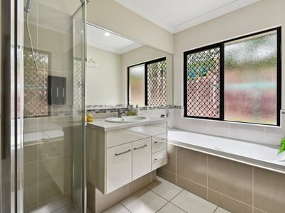 23-25 Prestipino Close, Goldsborough