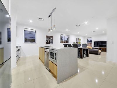 9 Wells Place, Hemmant