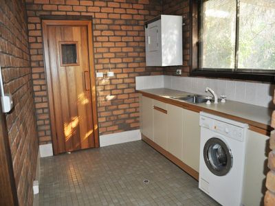 639 Logan Road, North Albury